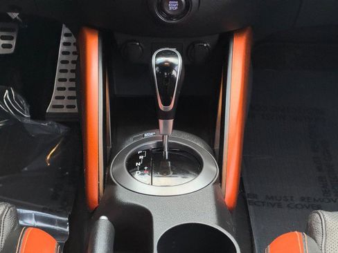 Used 2016 Hyundai Veloster Turbo w/ Option Group 04 image 17