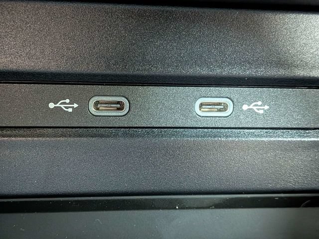 New 2026 Volkswagen Taos SE FWD image 22