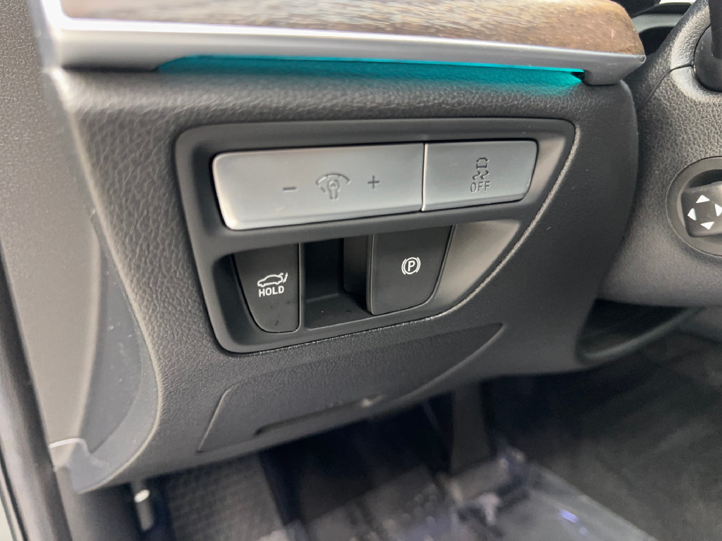 Used 2023 Genesis Electrified G80 AWD/4WD image 56