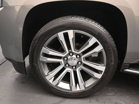 Used 2019 GMC Yukon Denali w/ Open Road Package AWD/4WD image 67