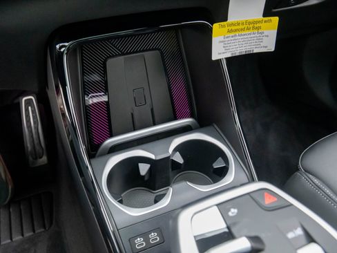 New 2026 BMW X1 xDrive28i w/ M Sport Package image 21