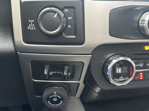 Used 2022 Ford F250 Lariat w/ Lariat Ultimate Package image 38