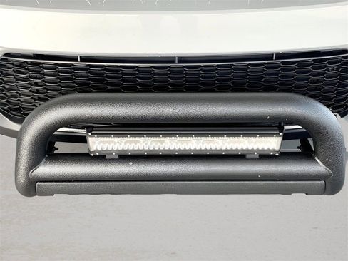 Used 2023 Jeep Grand Cherokee Laredo image 51