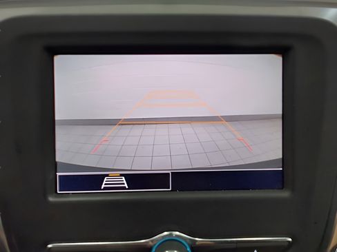 Used 2023 Chevrolet Equinox LT image 19