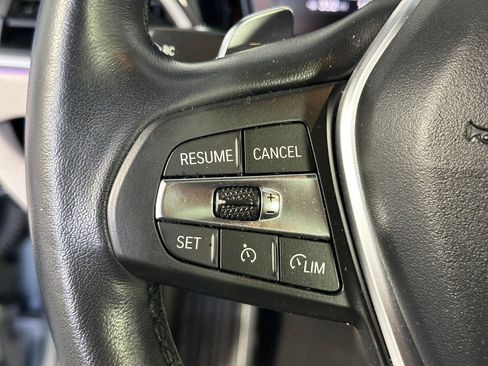 Used 2023 BMW 430i Coupe w/ Premium Package image 14