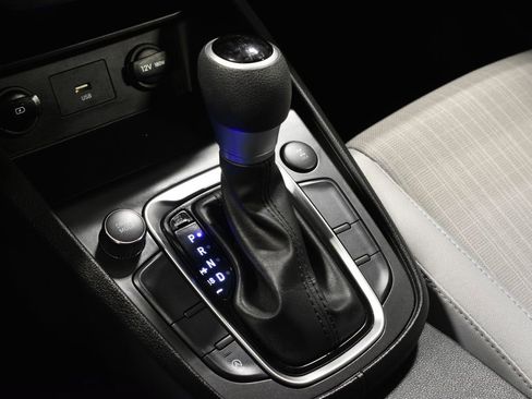 Used 2023 Hyundai Kona SEL w/ Cargo Package image 24