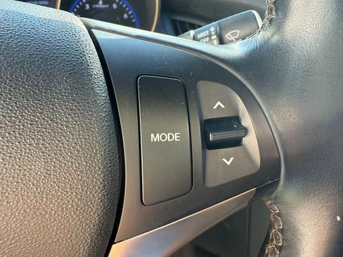 Used 2013 Hyundai Genesis 3.8 image 30