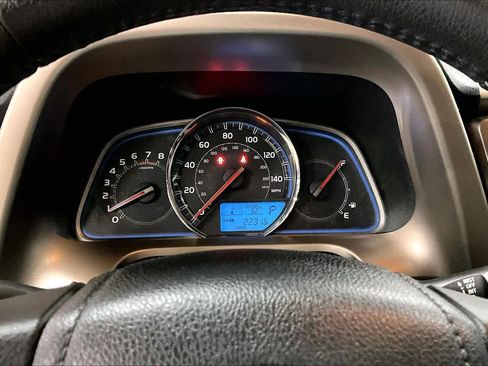 Used 2013 Toyota RAV4 Limited image 24