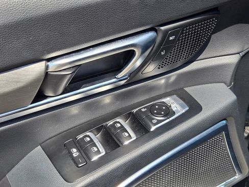 Certified 2024 Kia Telluride SX X-Pro AWD/4WD image 15