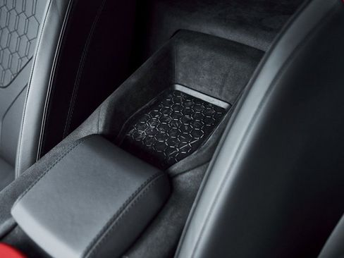 Used 2025 Lamborghini Revuelto image 64