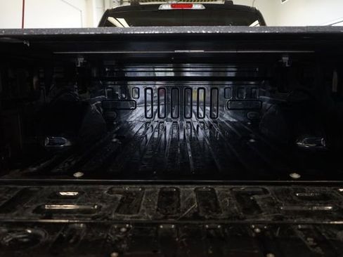 Certified 2021 Ford F150 XLT w/ Equipment Group 302A High image 14