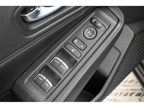 Used 2024 Honda Accord Sport image 29