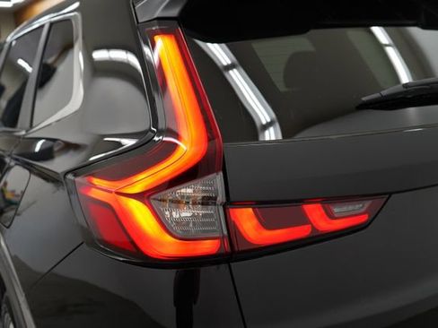 Used 2024 Honda CR-V EX image 59