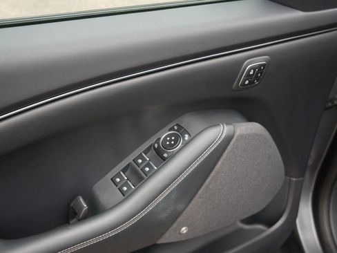 Certified 2023 Ford Mustang Mach-E Premium AWD/4WD image 15