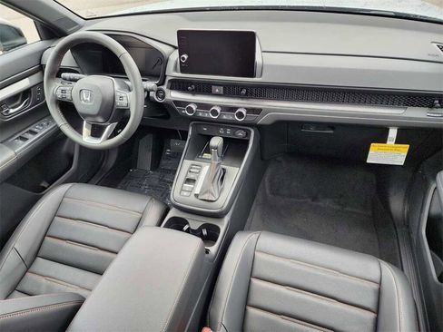 Used 2024 Honda CR-V Sport-L image 21