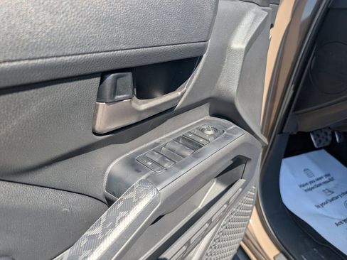 New 2026 Toyota Tacoma TRD Sport RWD image 10