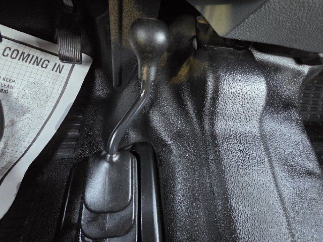 Used 2016 Ford F450 XL w/ XL Value Package AWD/4WD image 17