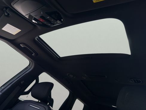 New 2027 Kia Telluride SX FWD image 9