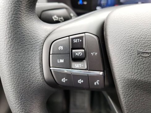 New 2026 Ford Transit 350 148 High Roof DRW AWD image 14