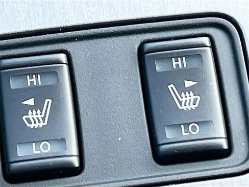 Used 2021 Nissan Murano SL image 20