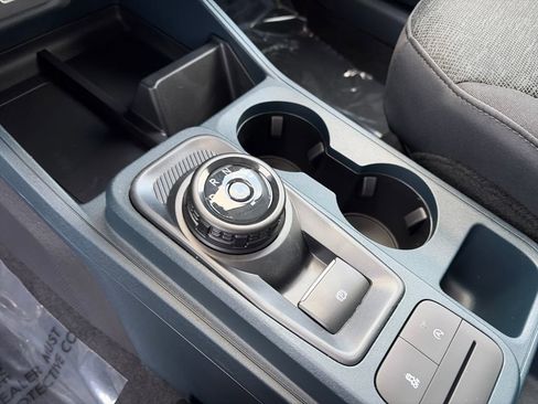 New 2026 Ford Maverick XL image 28