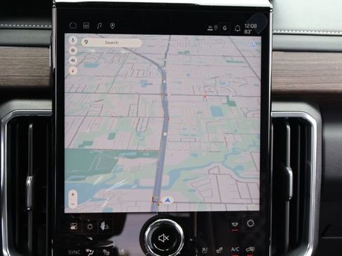 New 2026 GMC Acadia Denali w/ Super Cruise Package FWD image 18