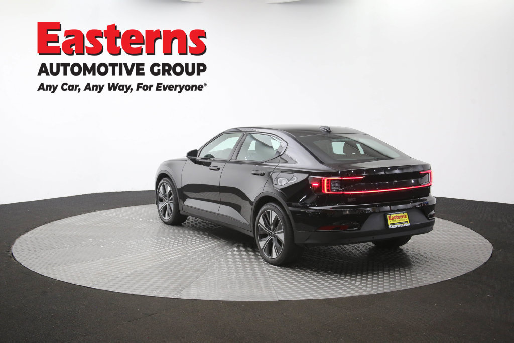 Used 2024 Polestar Polestar 2 AWD/4WD image 64