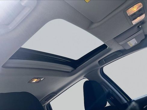 Used 2016 Honda Fit EX image 26