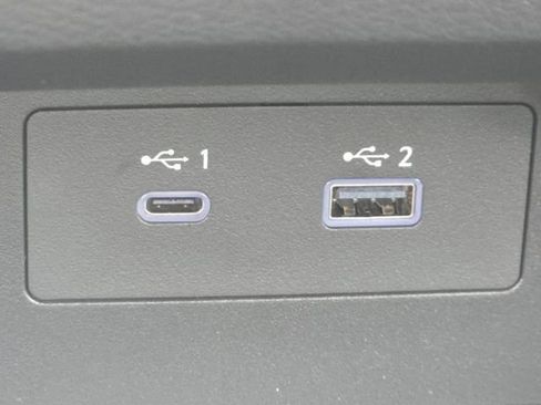 New 2025 Nissan Altima 2.5 SL image 11