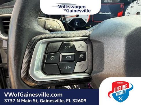 Used 2025 Ford Mustang Premium image 15