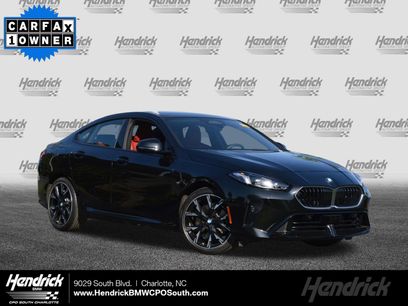 Used 2025 BMW 228i xDrive w/ Premium Package