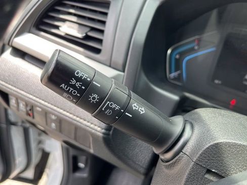 Used 2022 Honda Odyssey EX-L image 15