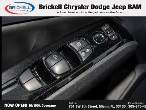 Used 2023 Nissan Altima 2.5 SV image 25