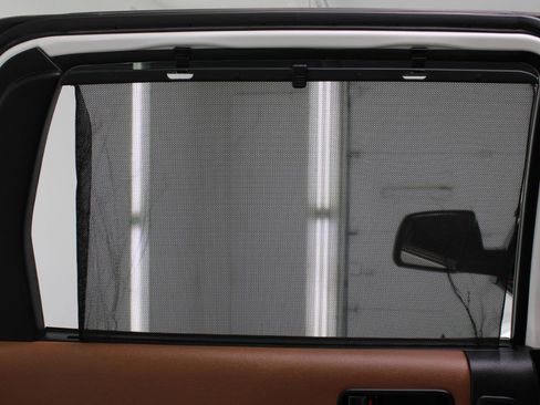 Used 2008 Toyota Sequoia Platinum image 40