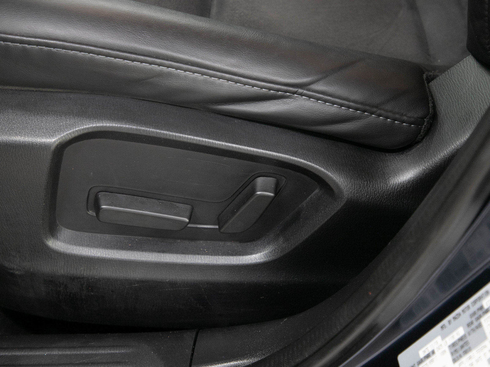 Used 2020 MAZDA CX-5 Touring AWD/4WD image 24