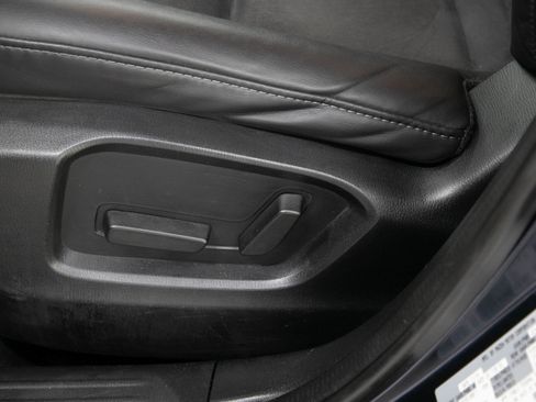 Used 2020 MAZDA CX-5 Touring AWD/4WD image 24