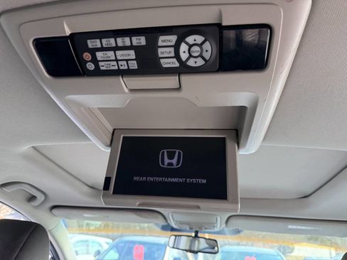 Used 2012 Honda Odyssey Touring image 32