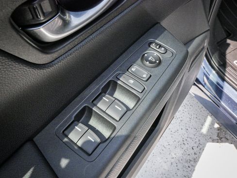 Used 2025 Honda CR-V Sport-L image 15