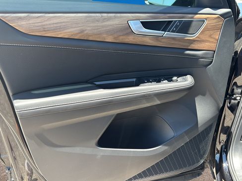 New 2026 Volkswagen Atlas SE AWD/4WD image 20