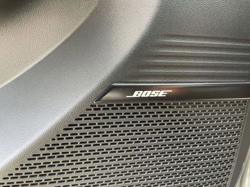 New 2026 Hyundai Santa Fe Calligraphy image 25