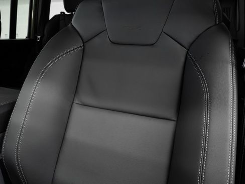 New 2026 INEOS Grenadier AWD/4WD image 39