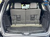 Used 2021 Dodge Durango GT image 5