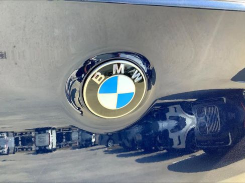 Used 2026 BMW X3 xDrive30 w/ Premium Package image 15