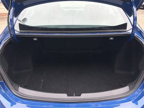 Used 2023 Chevrolet Malibu LT image 15