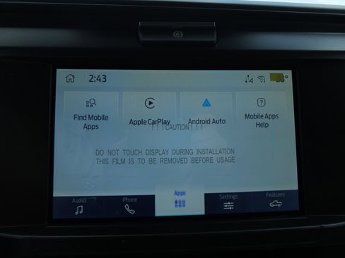 New 2026 Ford F350 XL AWD/4WD image 23