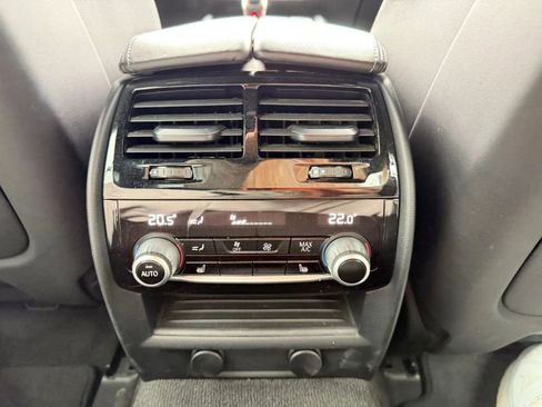 Used 2018 BMW M5 w/ Executive Package image 17