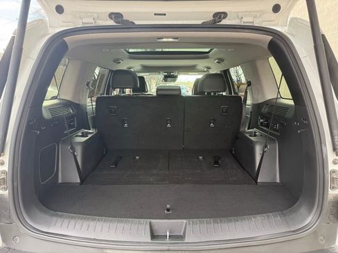 Used 2025 Hyundai Santa Fe Limited image 26