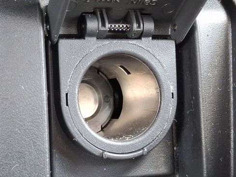 Used 2019 Honda CR-V EX-L image 24