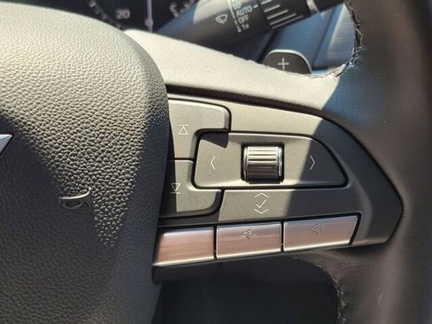 Used 2025 Cadillac CT4 Premium Luxury image 26