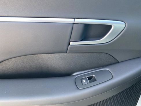 New 2026 Hyundai Sonata SEL image 22